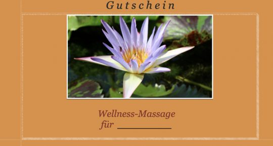 Gutschein Wellness-Massage 02 einzel.001